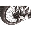 Vélo à assistance électrique pliant JAZZY
