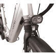Vélo à assistance électrique pliant JAZZY