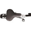 Vélo à assistance électrique pliant JAZZY