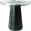 Plateau de table pour tabouret Minimax