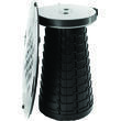 Plateau de table pour tabouret Minimax