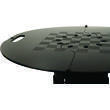 Plateau de table pour tabouret Minimax