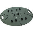 Plateau de table pour tabouret Minimax