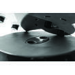 Plateau de table pour tabouret Minimax