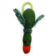 PELUCHE POUR ANIMAUX