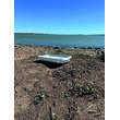 Bassine rétractable avec anses
