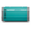 Convertisseur Pur Sinus : AC 12/3500 (230 V)