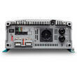 Convertisseur Pur Sinus : AC 12/3500 (230 V)