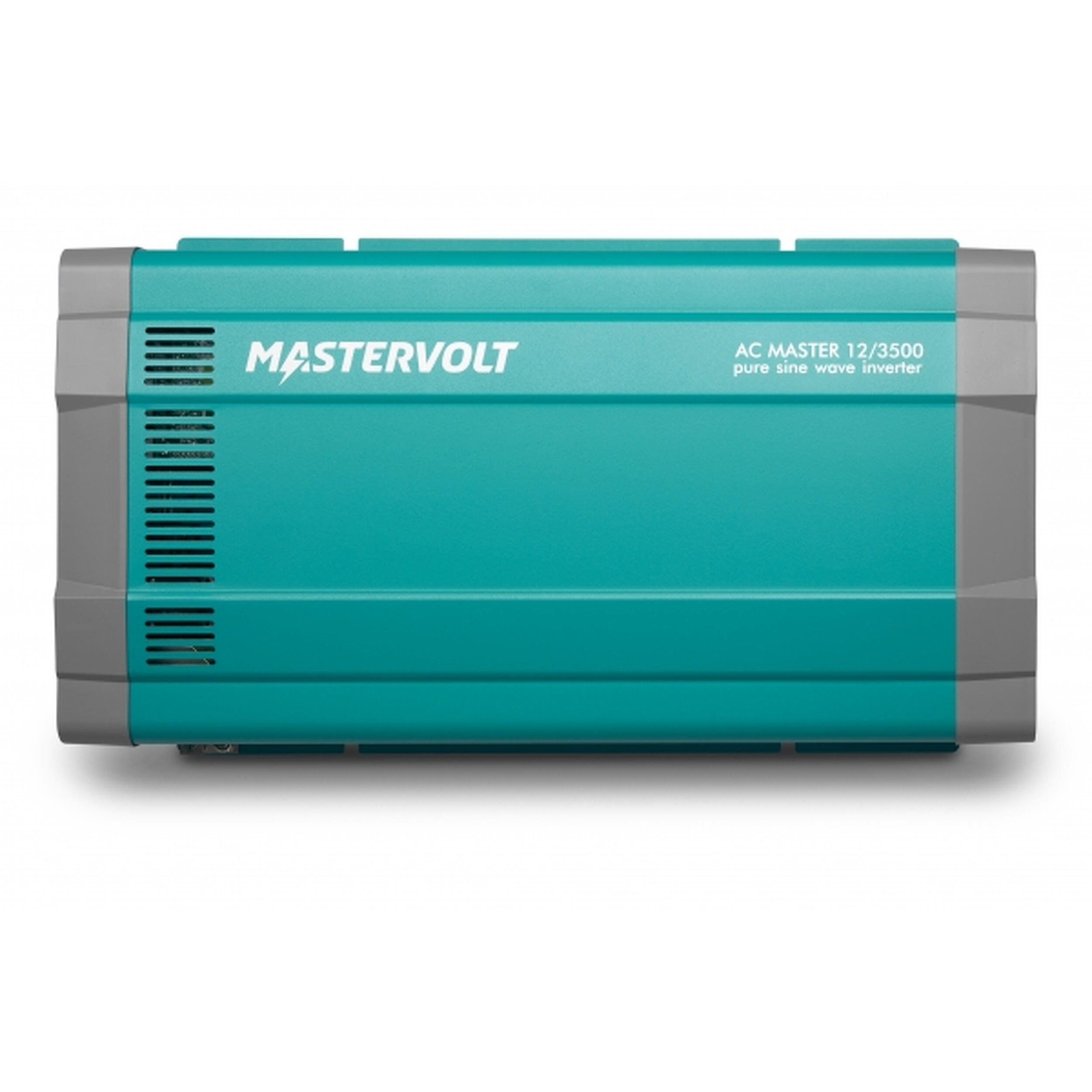 Convertisseur Pur Sinus : AC 12/3500 (230 V)