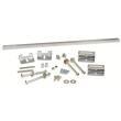 Kit de montage Boxer / Jumper / Ducato