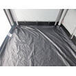 Tapis de sol pour auvent Orion