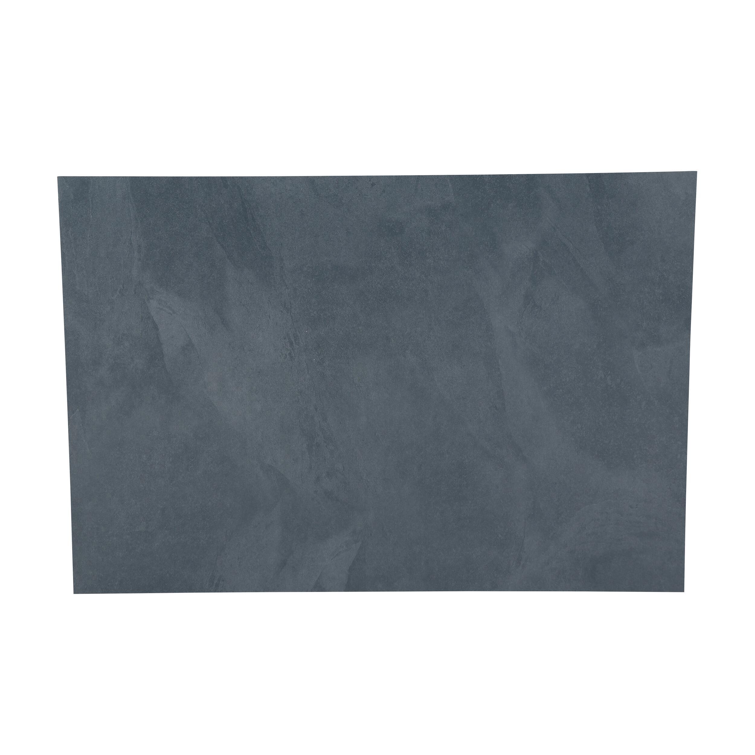 Table Aircolite Luxory : - Dimensions : 132 x 90 cm