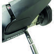 Antivol d'attelage compact : KS30/35