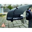 Antivol d'attelage compact : KS30/35