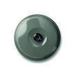 Couvercle pour four : - Coloris : Gris