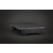 Grill de table Magic Grill : - Coloris : Noir