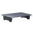 Grill de table Magic Grill : - Coloris : Noir