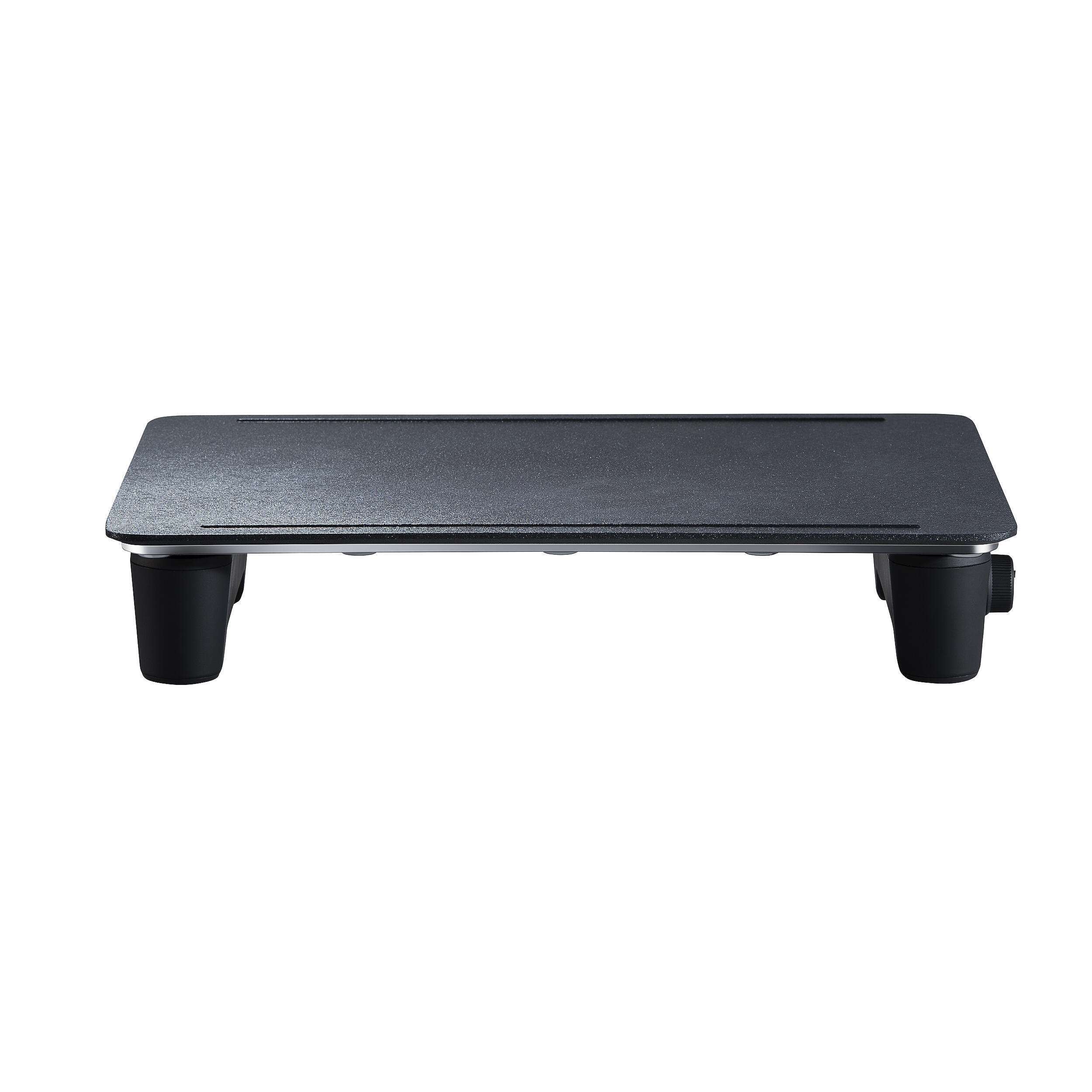Grill de table Magic Grill : - Coloris : Noir