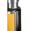 Gourde isotherme de 480 ml
