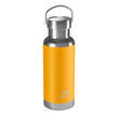 Gourde isotherme de 480 ml