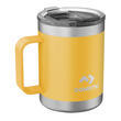 Tasse isotherme de 450 ml