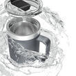 Tasse isotherme de 450 ml