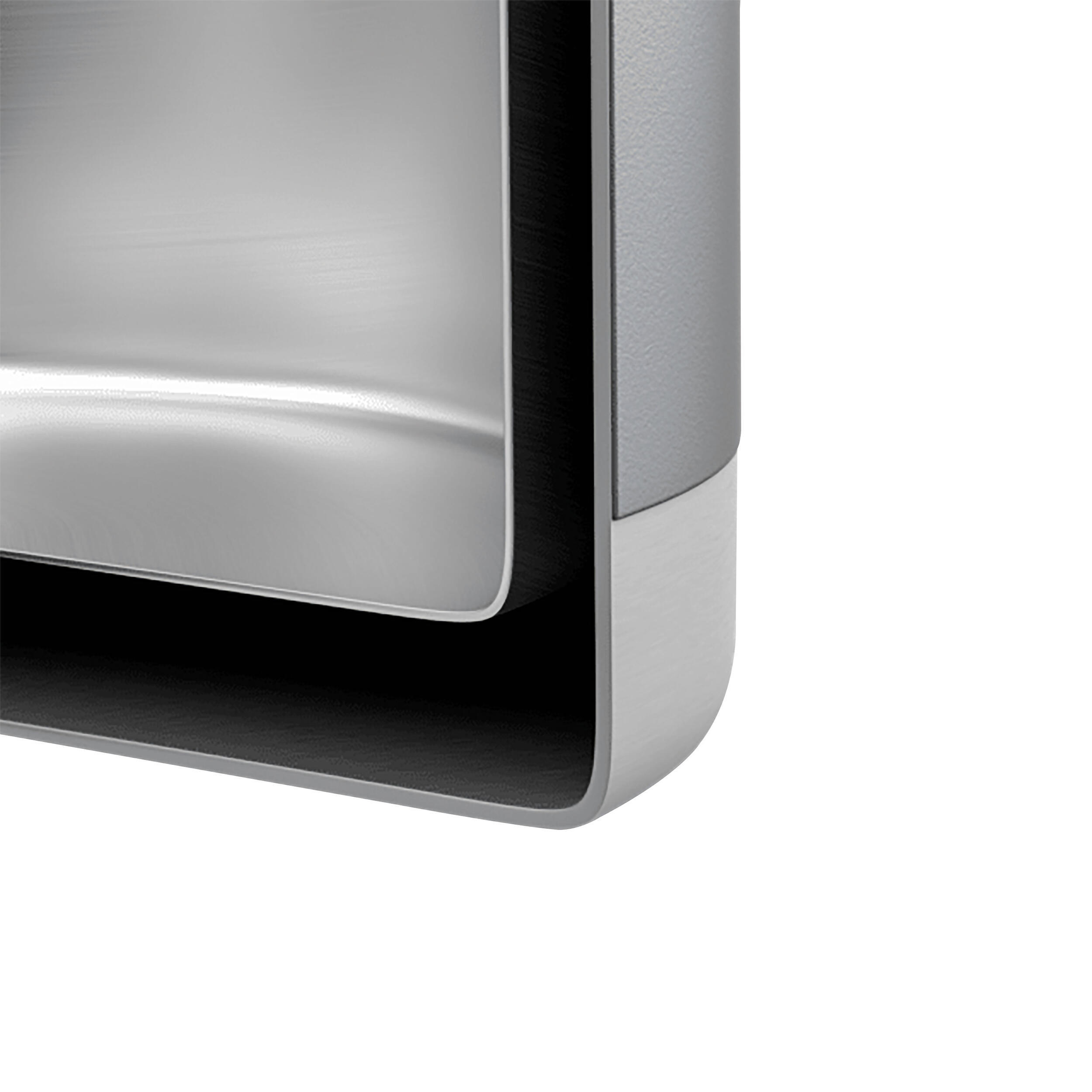 Tasse isotherme de 450 ml