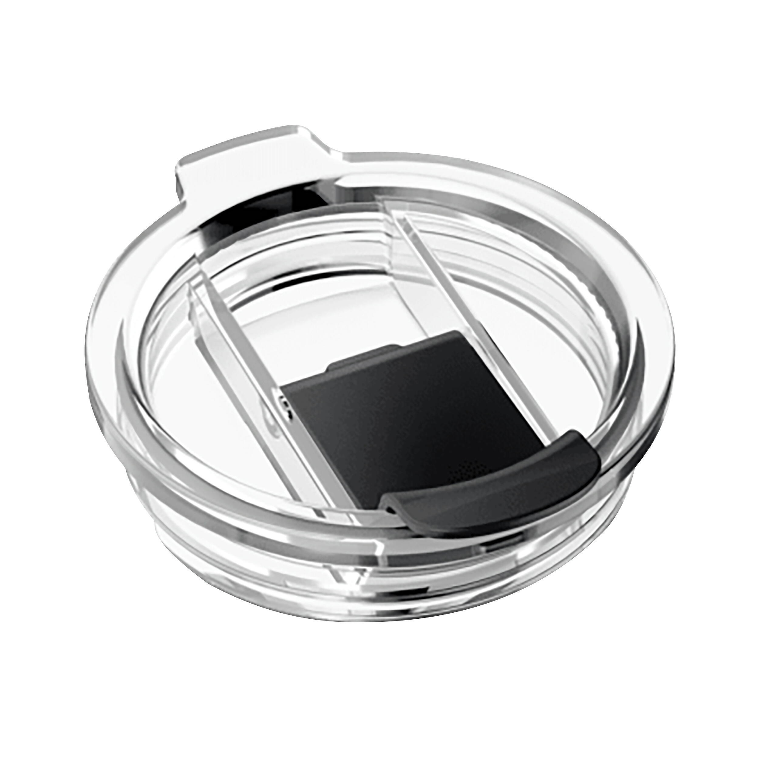 Tasse isotherme de 450 ml