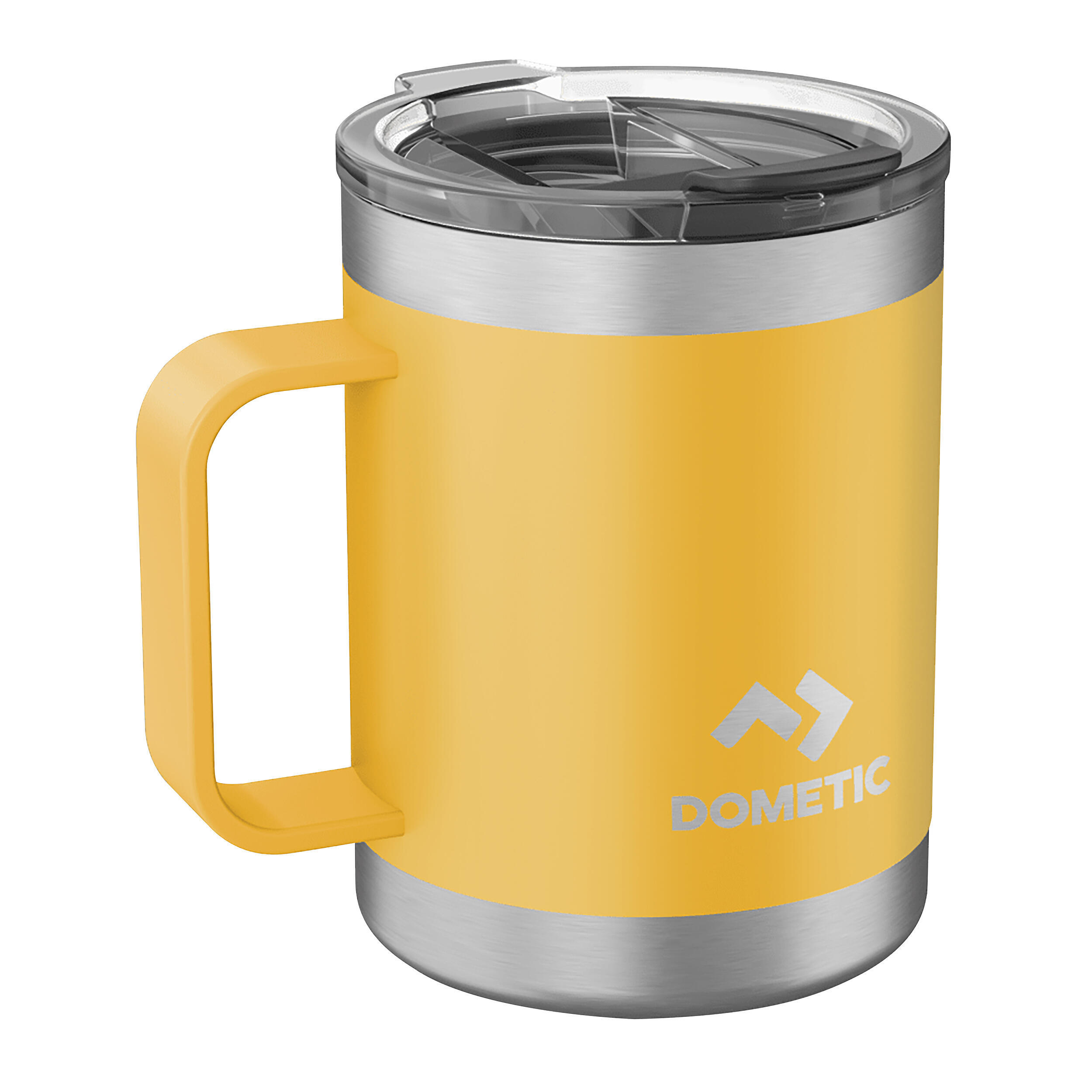 Tasse isotherme de 450 ml