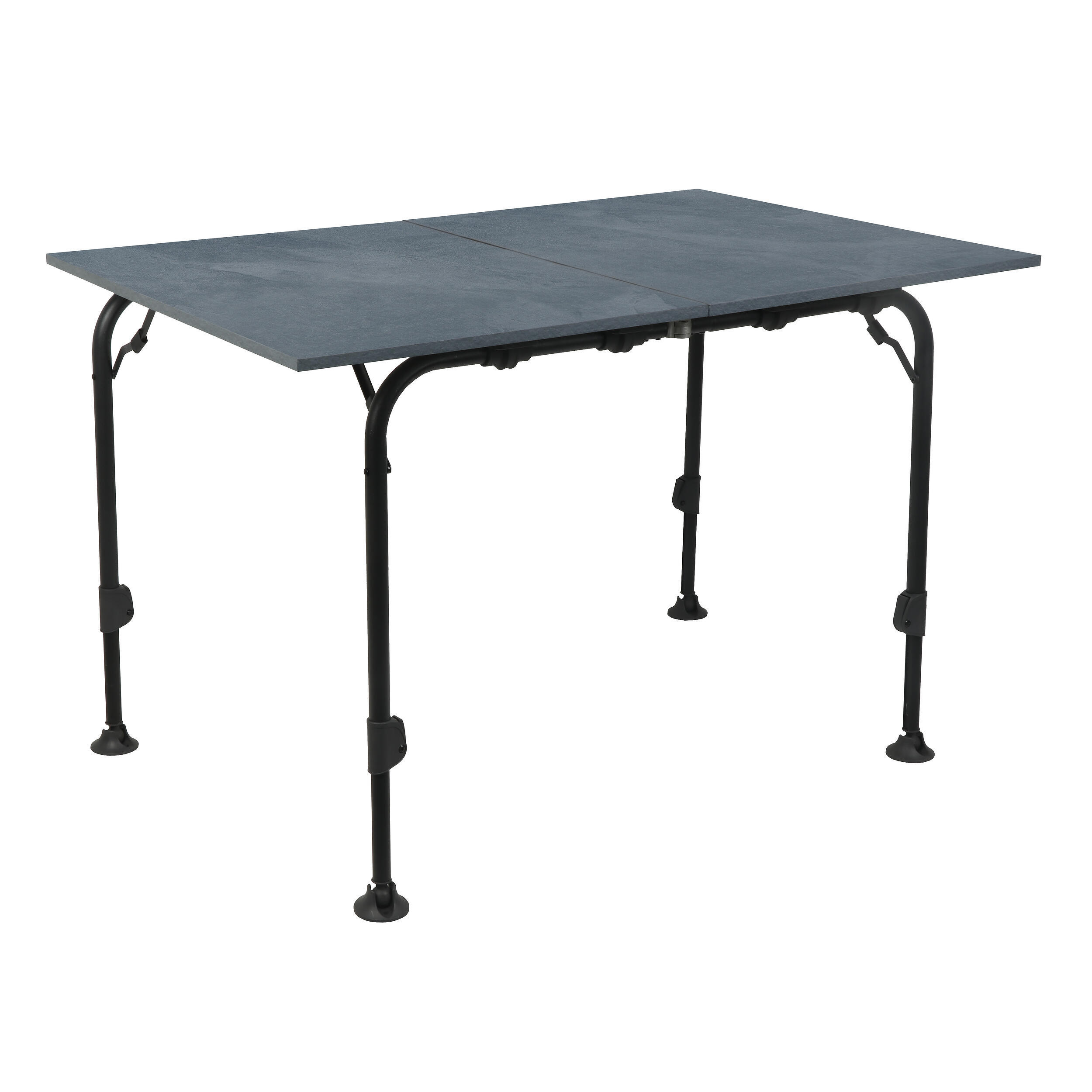 Table Aircolite Luxory : - Modèle : Twin