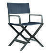Fauteuil Director Superior