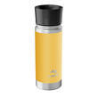 Bouteille isotherme 500 ml