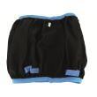 Chaussettes à neige pour camping-car : Taille L