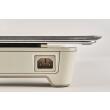 Grill de table Magic Grill : - Coloris : Blanc
