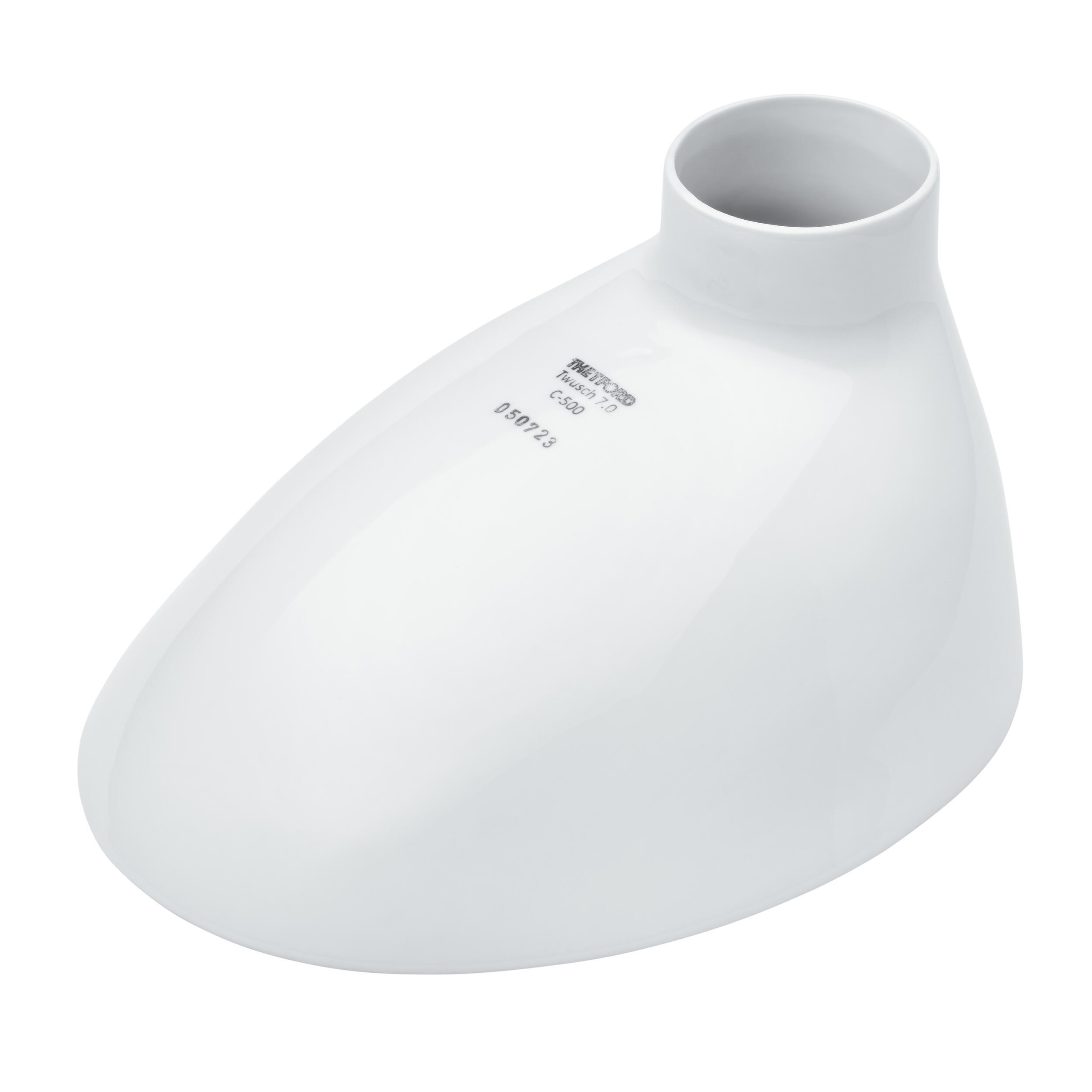 Twusch : C-500
