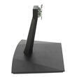 Support pour moniteur Smart : 27''