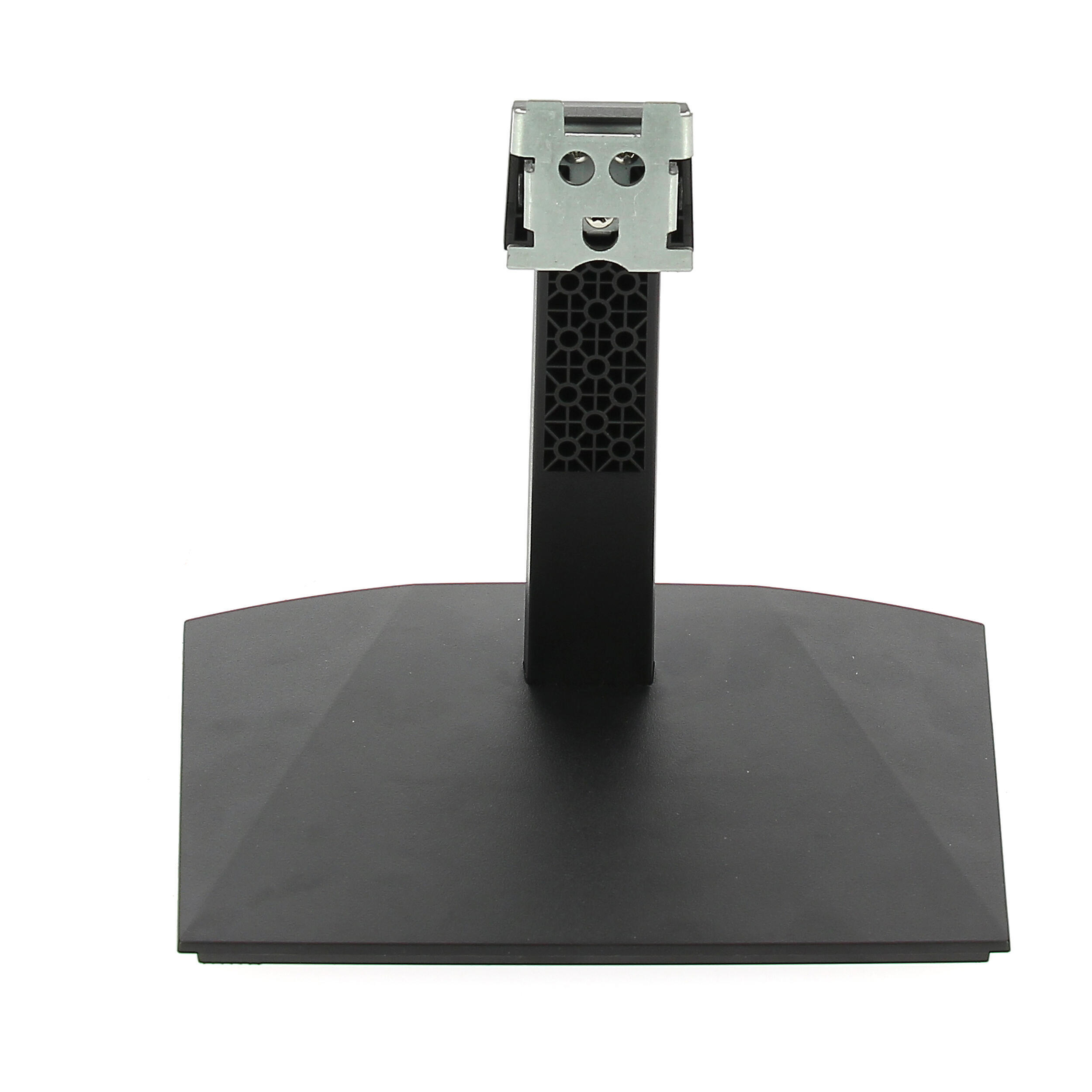 Support pour moniteur Smart : 27''