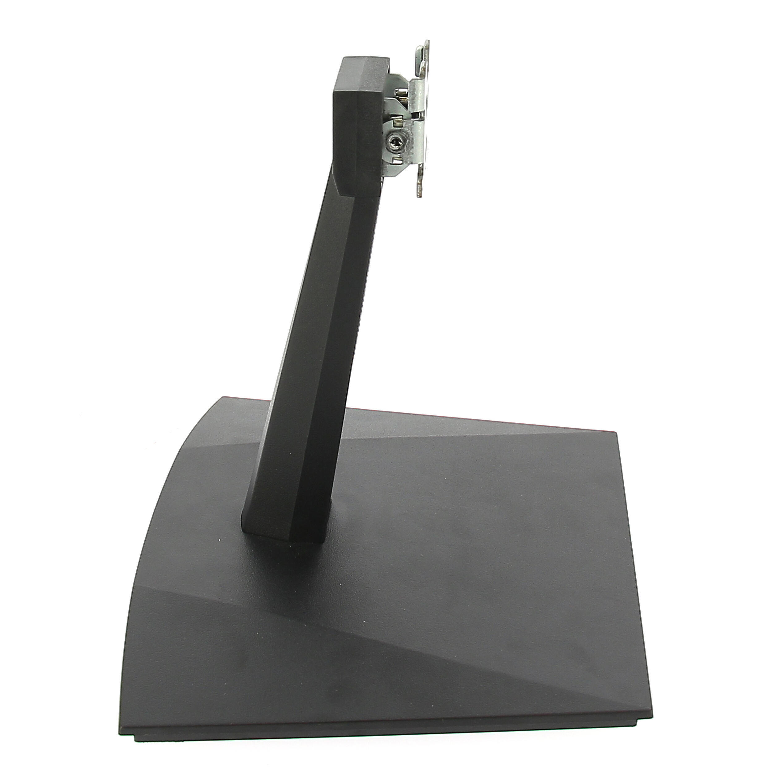 Support pour moniteur Smart : 27''