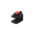 Kit bras et supports Easy Lock Mount pour Smartphone et Tablette