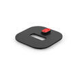 Kit bras et supports Easy Lock Mount pour Smartphone et Tablette