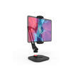 Kit bras et supports Easy Lock Mount pour Smartphone et Tablette