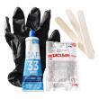 Twusch installation pack 1