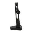 Support mural Wall Mount Easy Lock