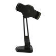 Support mural Wall Mount Easy Lock