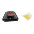 Support mural Wall Mount Easy Lock
