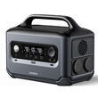Powerstation PowerRoam