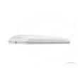 Tente de toit Airtop Classique : - Taille : Medium - Coloris : Gris