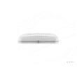 Tente de toit Airtop Classique : - Taille : Medium - Coloris : Gris