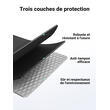 Sacoche de transport étanche pour Powerroam : GS600