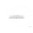 Tente de toit Maggiolina Air sky 360° : Small coloris carbone